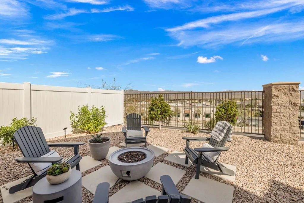 41462 Harvey Mudd Drive, Palm Desert, California 92211 home-pic-47