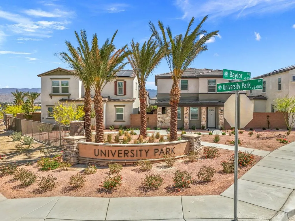 41462 Harvey Mudd Drive, Palm Desert, California 92211 home-pic-56
