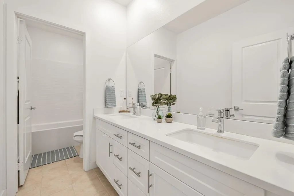 41462 Harvey Mudd Drive, Palm Desert, California 92211 home-pic-28