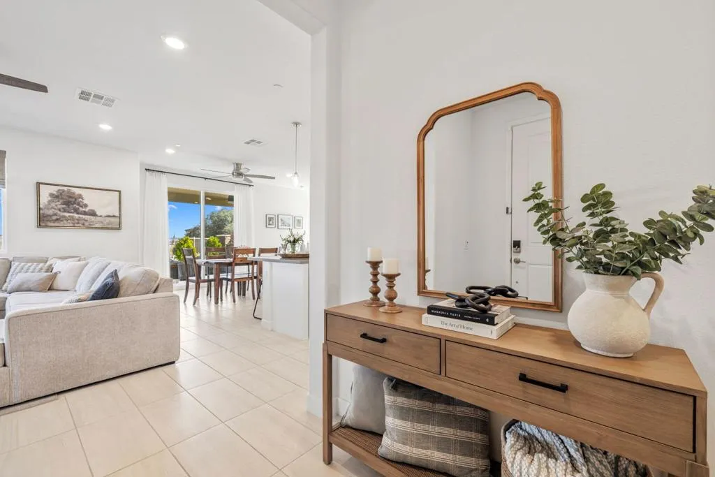 41462 Harvey Mudd Drive, Palm Desert, California 92211 home-pic-3