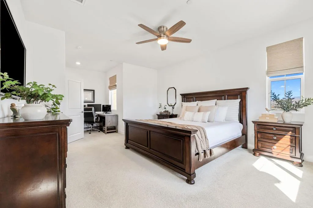 41462 Harvey Mudd Drive, Palm Desert, California 92211 home-pic-22
