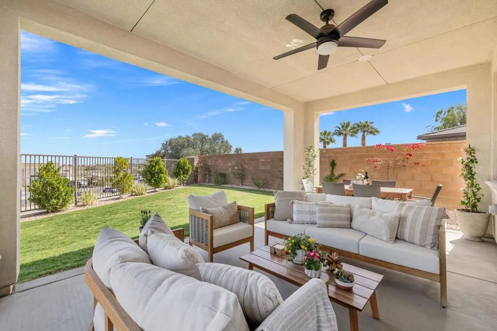 41462 Harvey Mudd Drive, Palm Desert, California 92211 home-pic-38