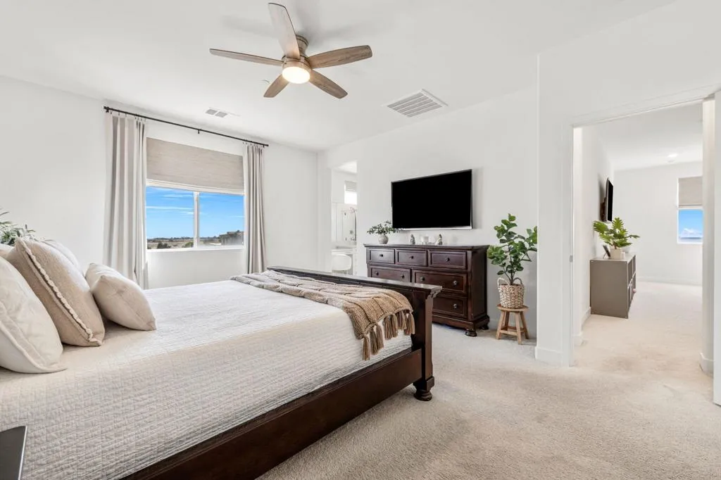 41462 Harvey Mudd Drive, Palm Desert, California 92211 home-pic-25