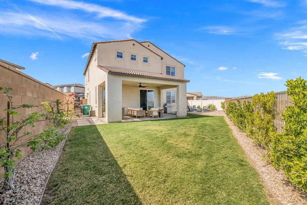 41462 Harvey Mudd Drive, Palm Desert, California 92211 home-pic-45