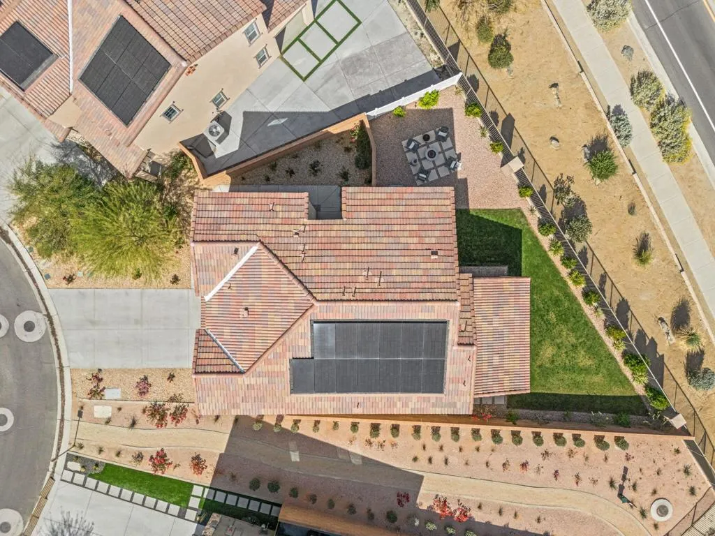 41462 Harvey Mudd Drive, Palm Desert, California 92211 home-pic-55