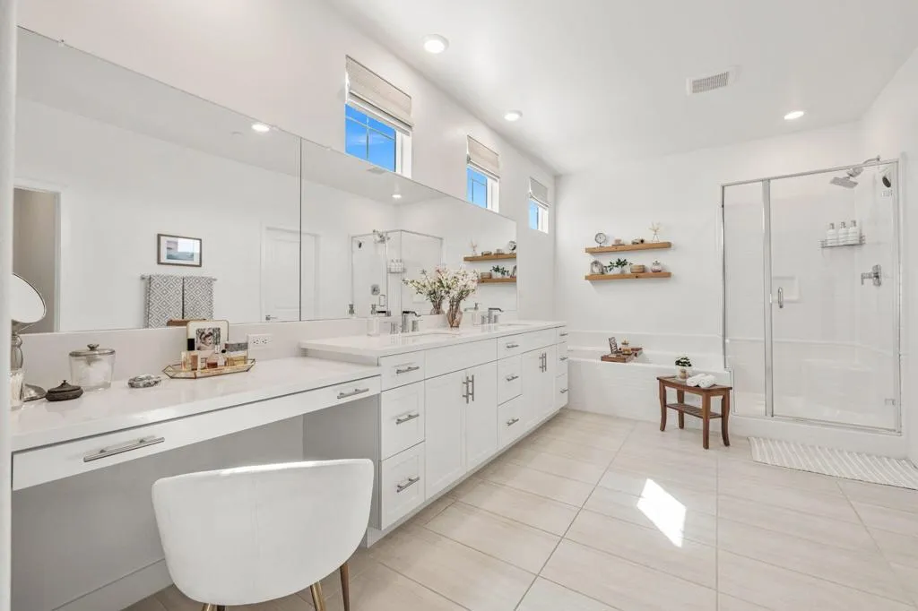 41462 Harvey Mudd Drive, Palm Desert, California 92211 home-pic-20