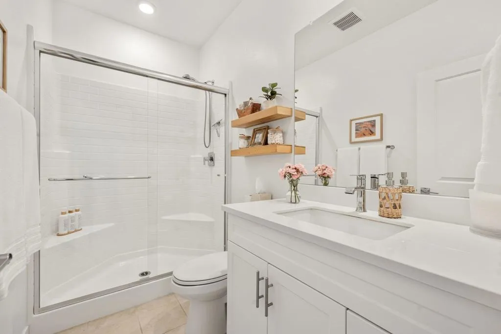 41462 Harvey Mudd Drive, Palm Desert, California 92211 home-pic-35
