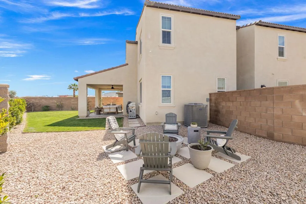 41462 Harvey Mudd Drive, Palm Desert, California 92211 home-pic-46