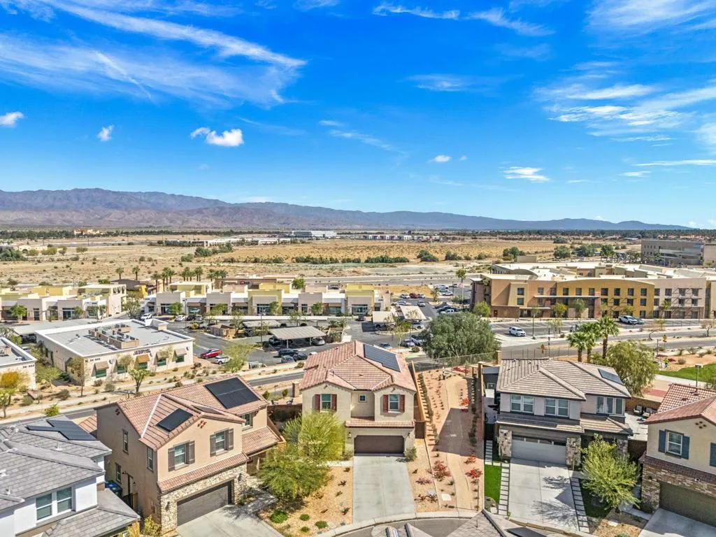 41462 Harvey Mudd Drive, Palm Desert, California 92211 home-pic-51