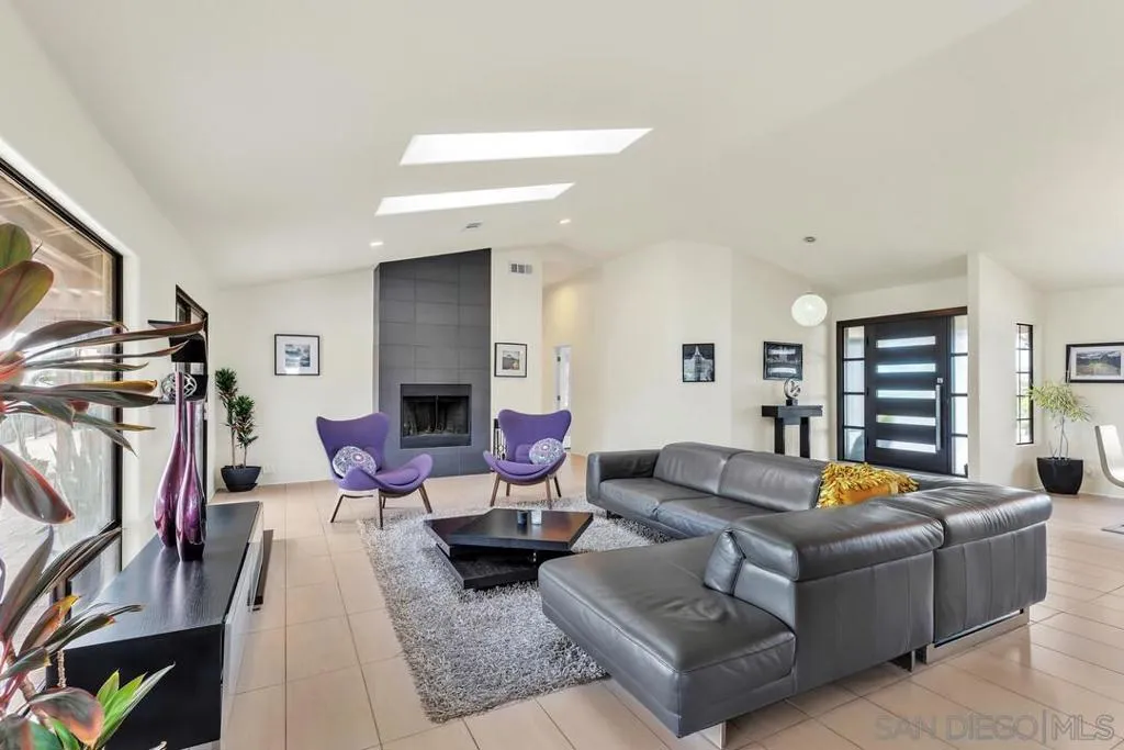 15003 Driftwood Creek Rd, El Cajon, California 92021 home-pic-13