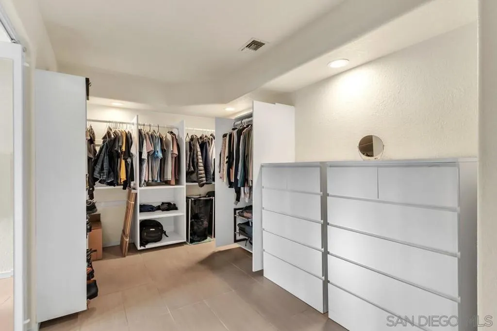 15003 Driftwood Creek Rd, El Cajon, California 92021 home-pic-45