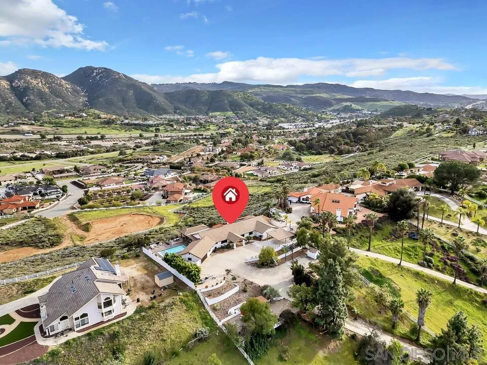 15003 Driftwood Creek Rd, El Cajon, California 92021 home-pic-68