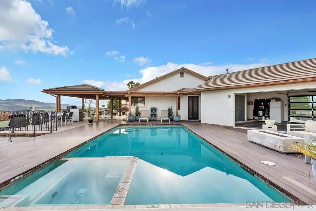 15003 Driftwood Creek Rd, El Cajon, California 92021 home-pic-48