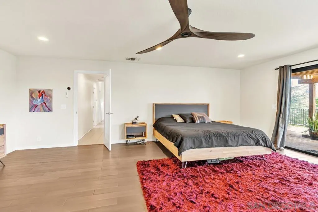 15003 Driftwood Creek Rd, El Cajon, California 92021 home-pic-39