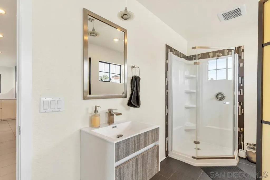15003 Driftwood Creek Rd, El Cajon, California 92021 home-pic-28