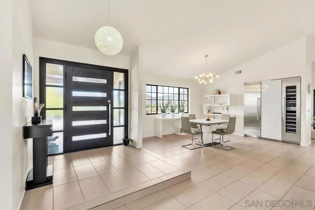 15003 Driftwood Creek Rd, El Cajon, California 92021 home-pic-9