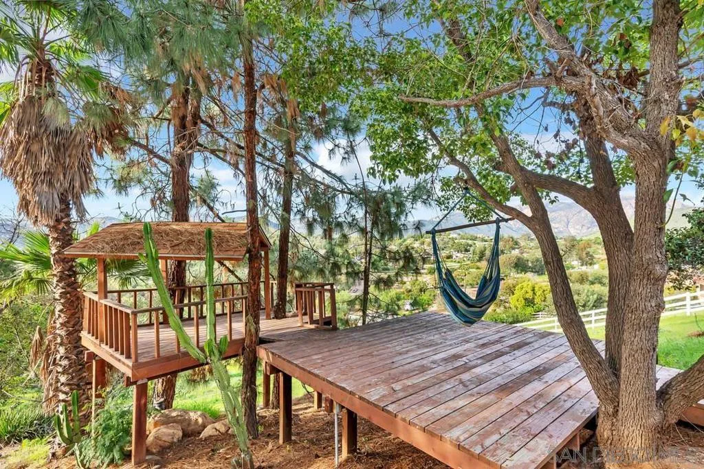 15003 Driftwood Creek Rd, El Cajon, California 92021 home-pic-67