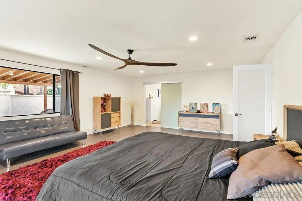 15003 Driftwood Creek Rd, El Cajon, California 92021 home-pic-38