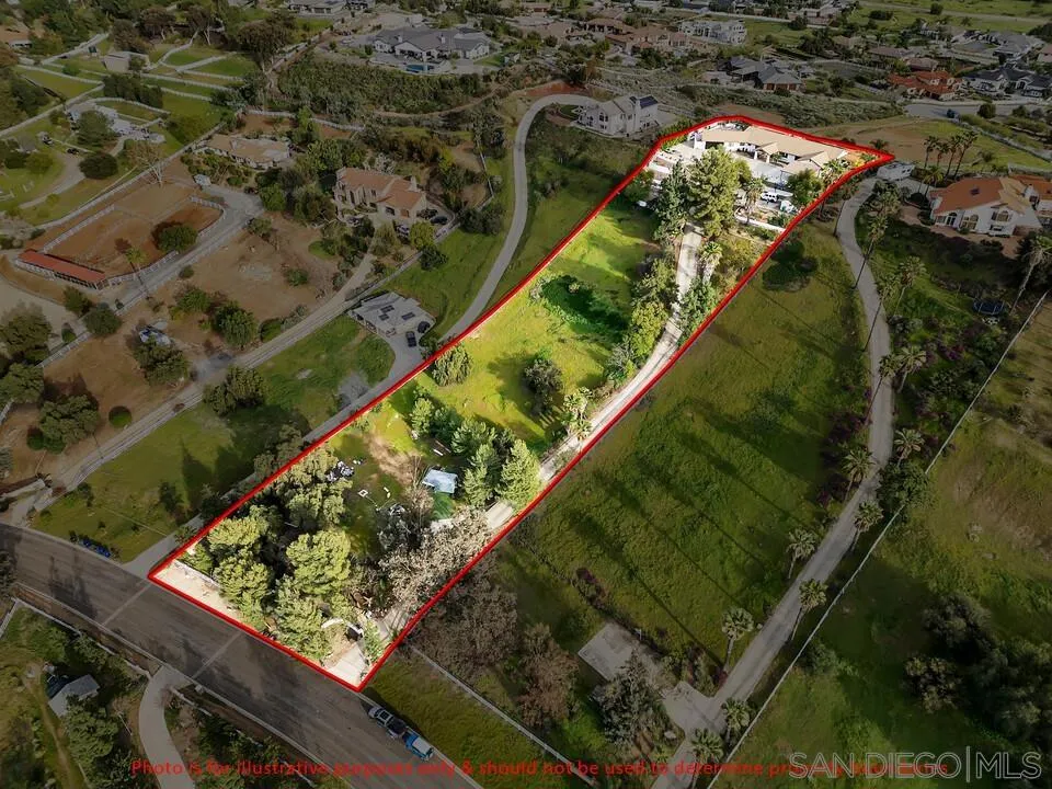 15003 Driftwood Creek Rd, El Cajon, California 92021 home-pic-75