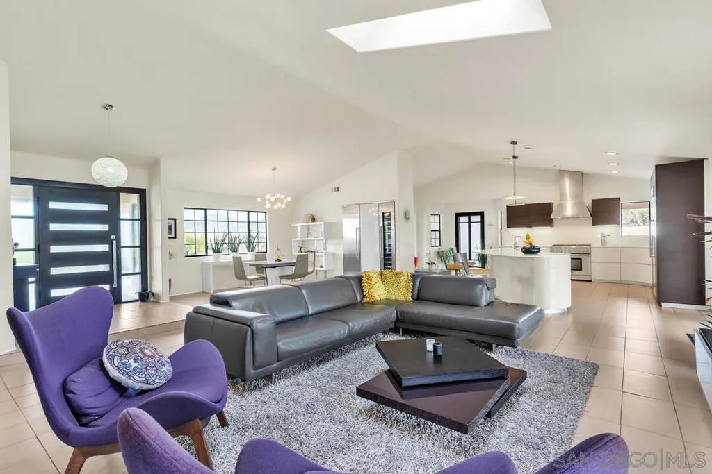 15003 Driftwood Creek Rd, El Cajon, California 92021 home-pic-14