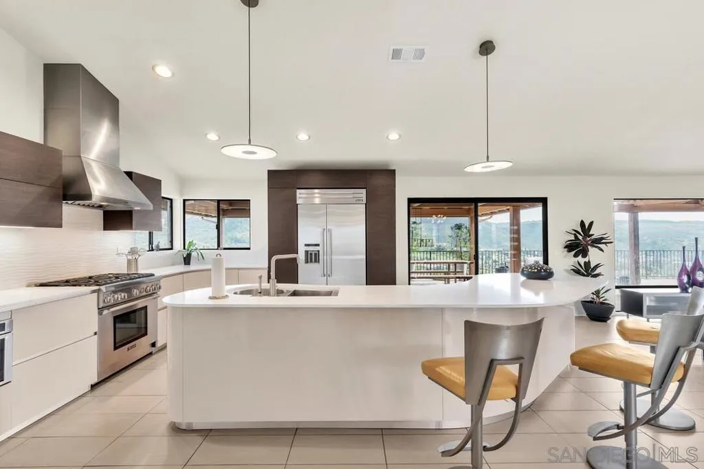 15003 Driftwood Creek Rd, El Cajon, California 92021 home-pic-25
