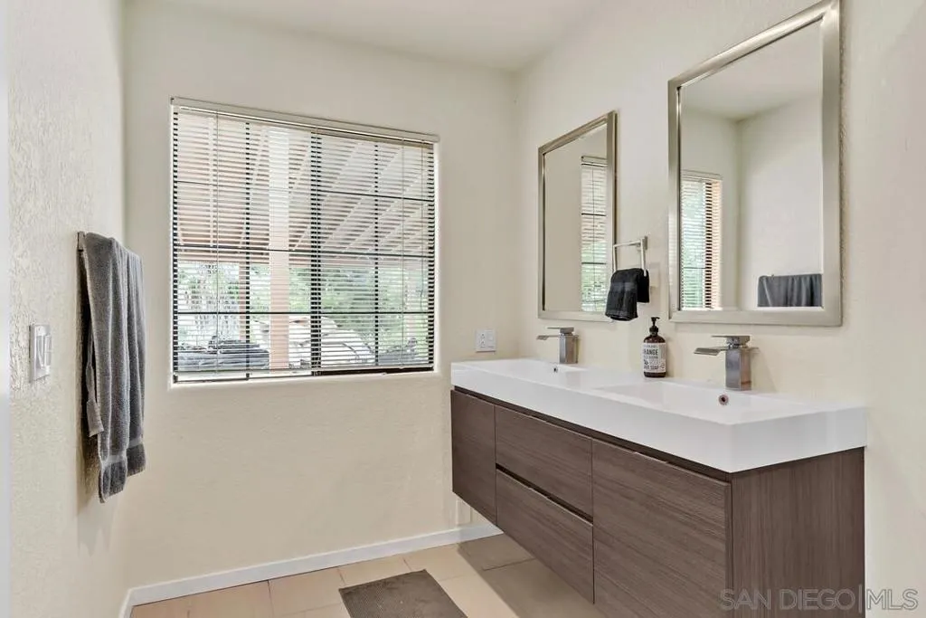 15003 Driftwood Creek Rd, El Cajon, California 92021 home-pic-41