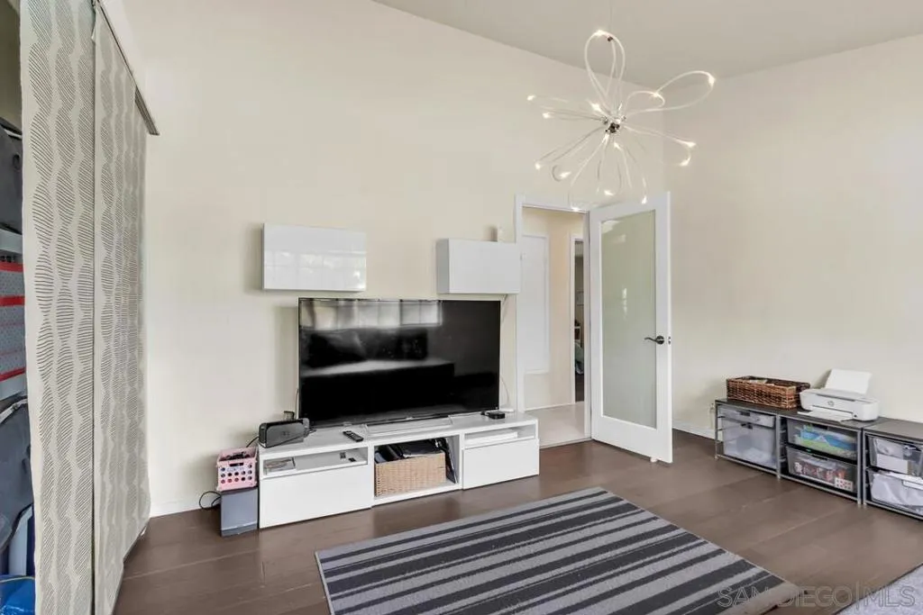 15003 Driftwood Creek Rd, El Cajon, California 92021 home-pic-30