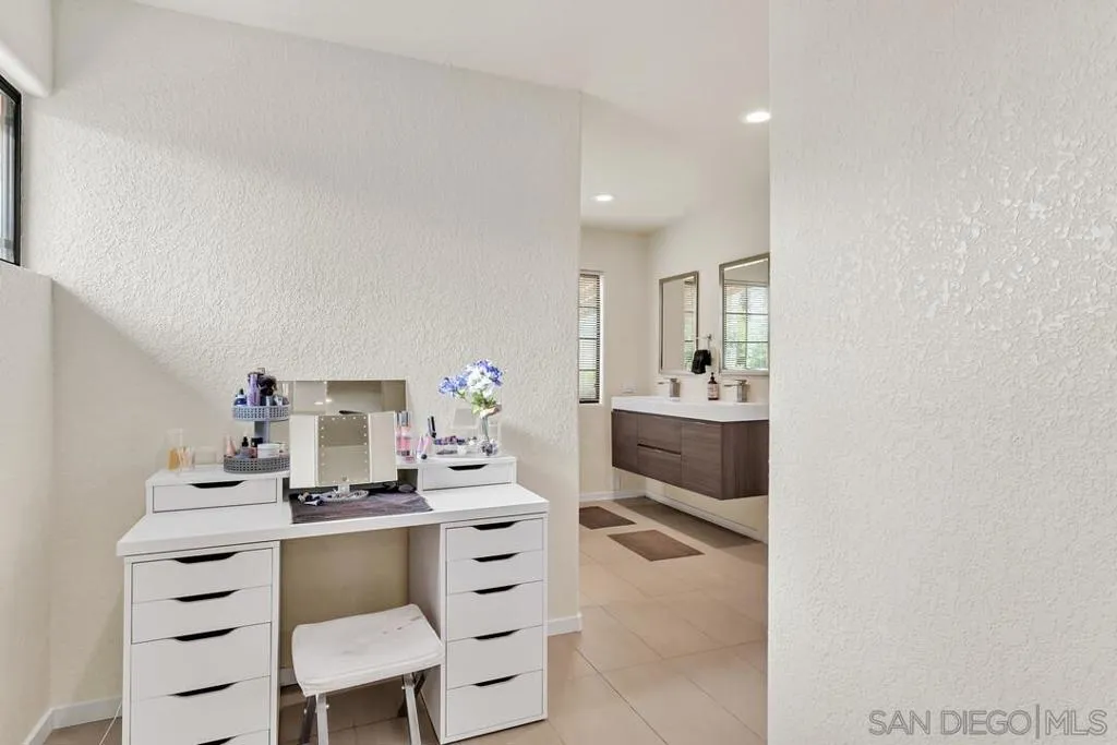 15003 Driftwood Creek Rd, El Cajon, California 92021 home-pic-40