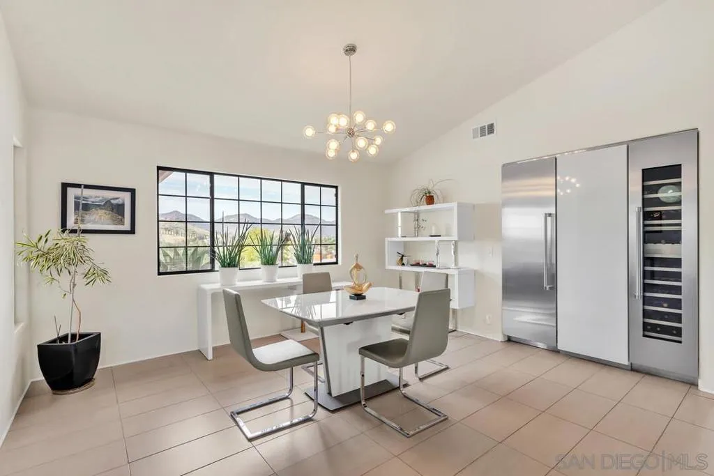 15003 Driftwood Creek Rd, El Cajon, California 92021 home-pic-10