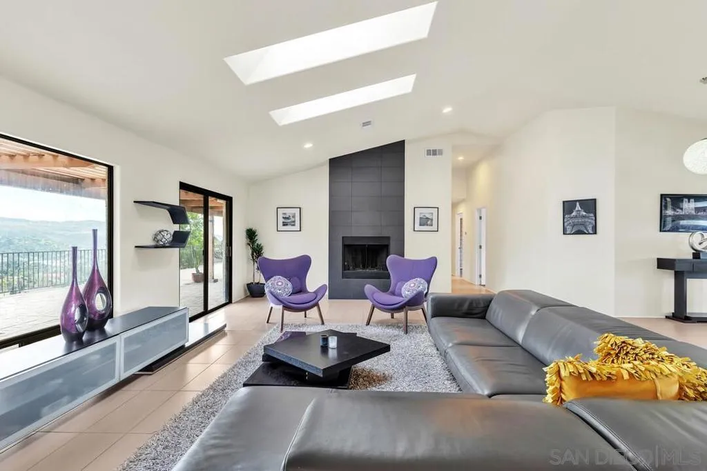 15003 Driftwood Creek Rd, El Cajon, California 92021 home-pic-18