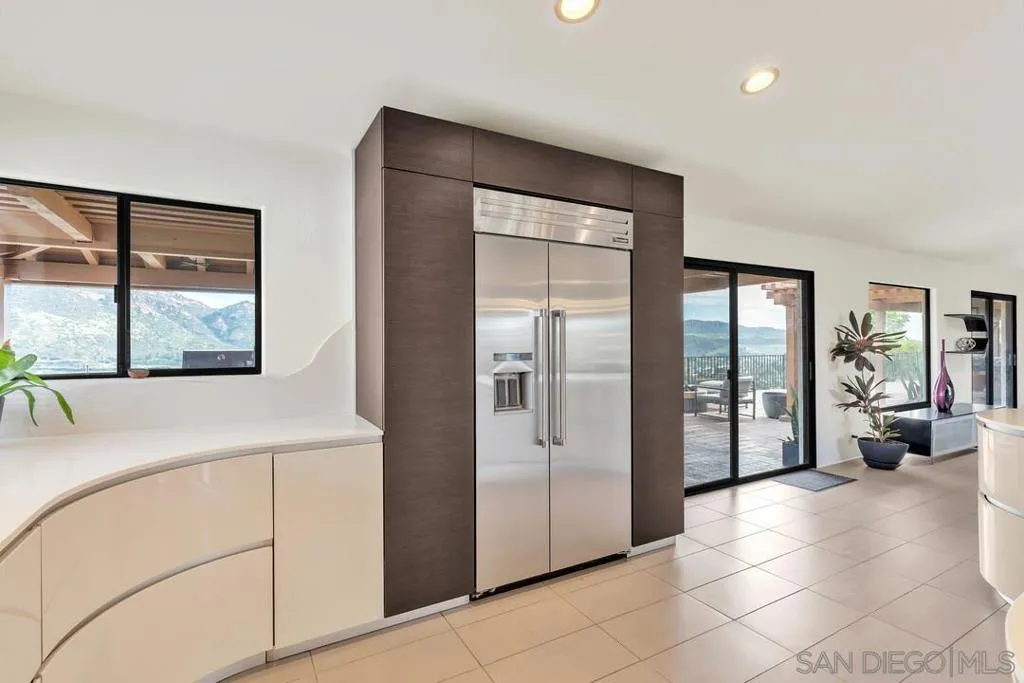15003 Driftwood Creek Rd, El Cajon, California 92021 home-pic-22