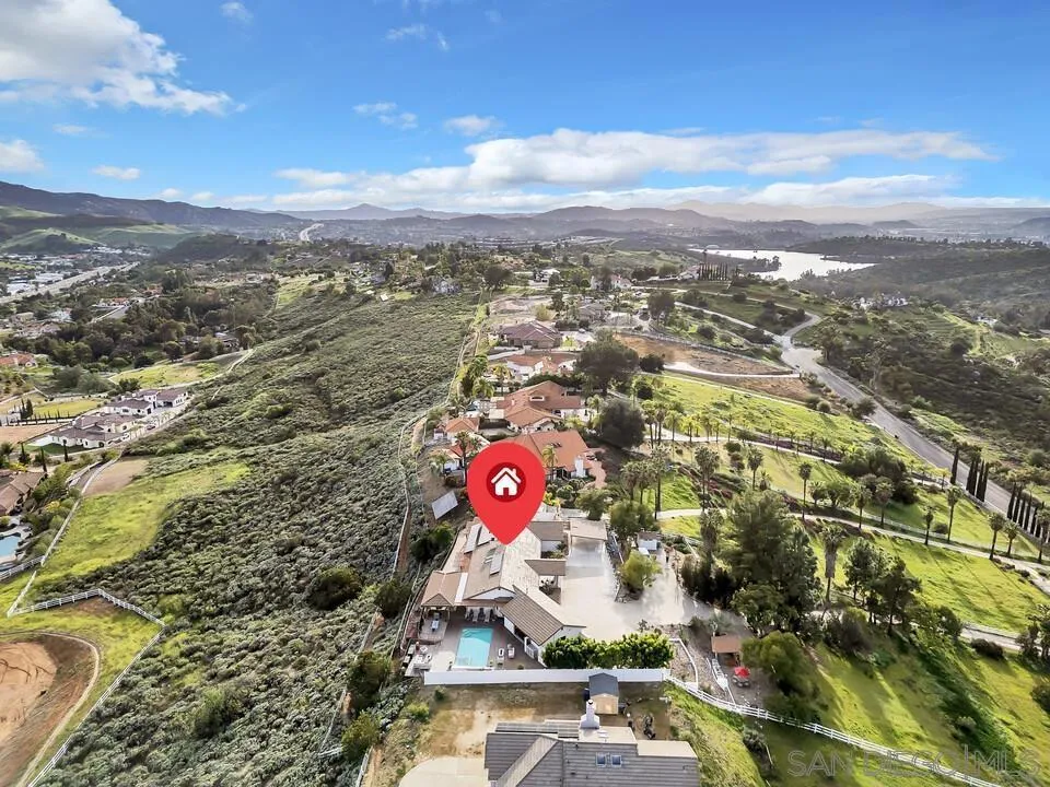 15003 Driftwood Creek Rd, El Cajon, California 92021 home-pic-69