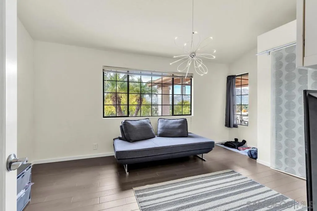 15003 Driftwood Creek Rd, El Cajon, California 92021 home-pic-29