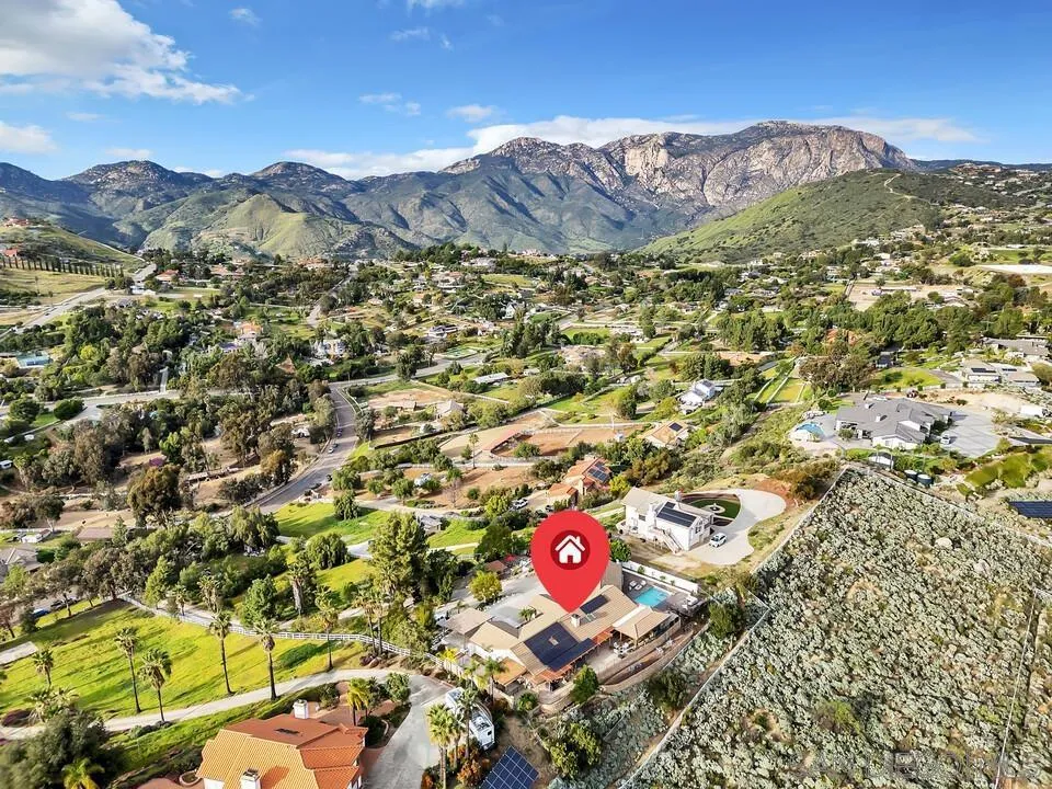 15003 Driftwood Creek Rd, El Cajon, California 92021 home-pic-72