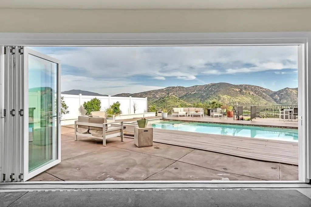 15003 Driftwood Creek Rd, El Cajon, California 92021 home-pic-47