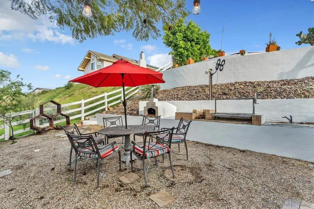 15003 Driftwood Creek Rd, El Cajon, California 92021 home-pic-66