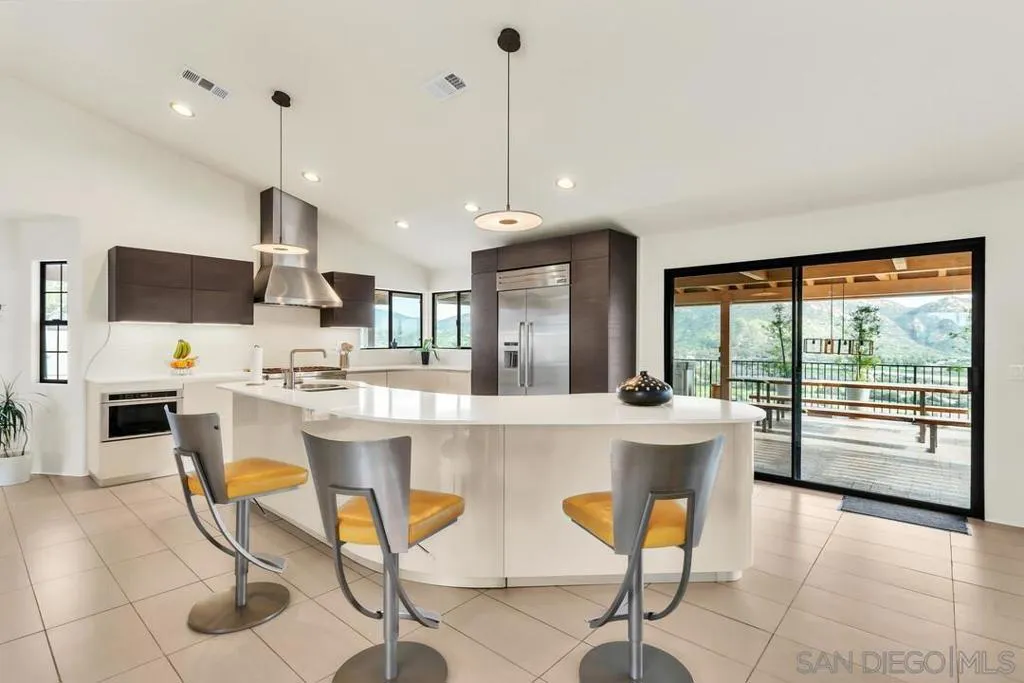 15003 Driftwood Creek Rd, El Cajon, California 92021 home-pic-19