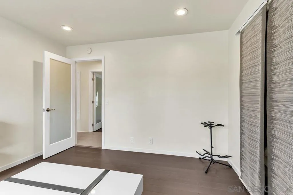 15003 Driftwood Creek Rd, El Cajon, California 92021 home-pic-35