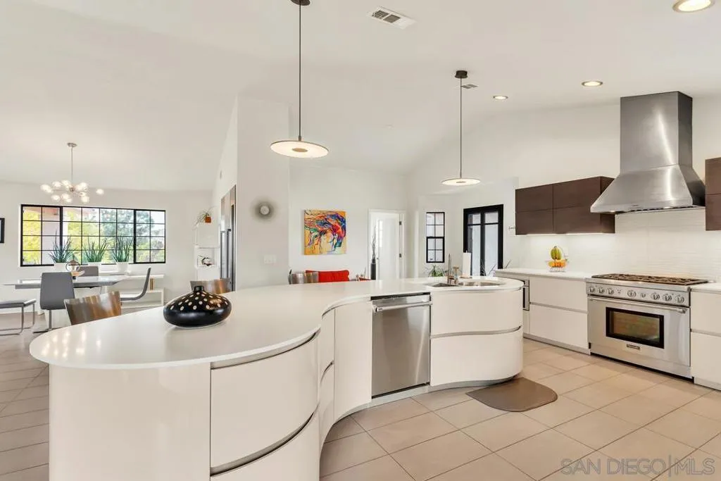 15003 Driftwood Creek Rd, El Cajon, California 92021 home-pic-21
