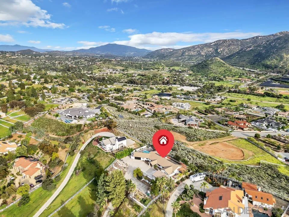 15003 Driftwood Creek Rd, El Cajon, California 92021 home-pic-73