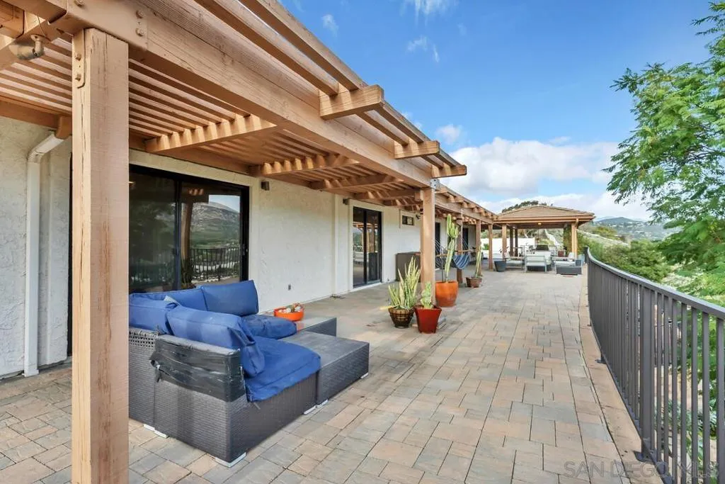 15003 Driftwood Creek Rd, El Cajon, California 92021 home-pic-61