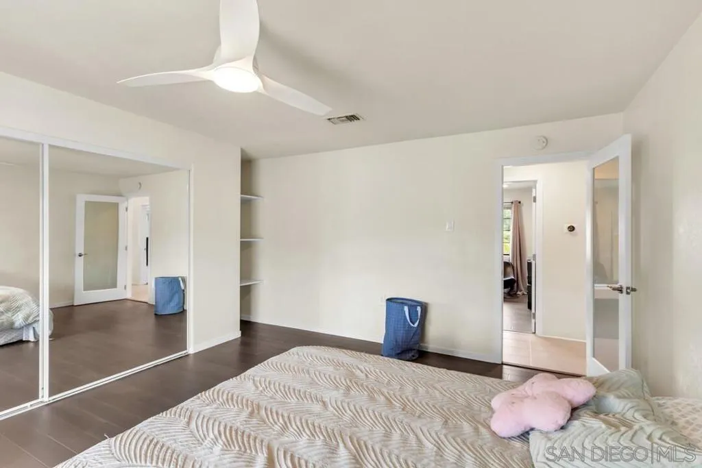 15003 Driftwood Creek Rd, El Cajon, California 92021 home-pic-33