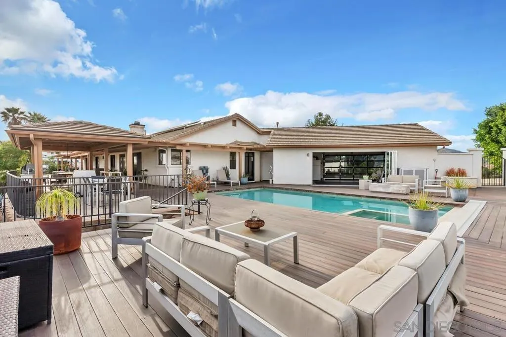 15003 Driftwood Creek Rd, El Cajon, California 92021 home-pic-49
