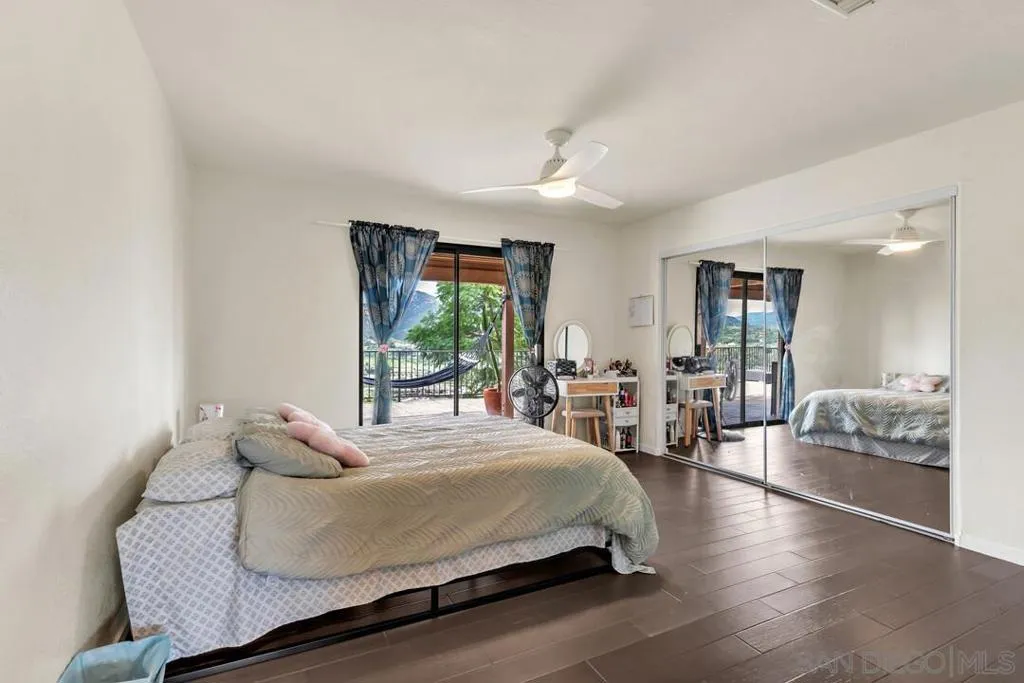 15003 Driftwood Creek Rd, El Cajon, California 92021 home-pic-31