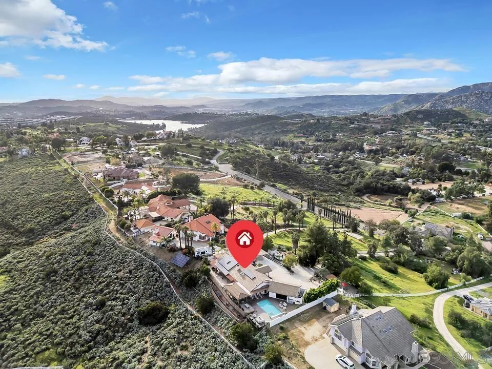 15003 Driftwood Creek Rd, El Cajon, California 92021 home-pic-70
