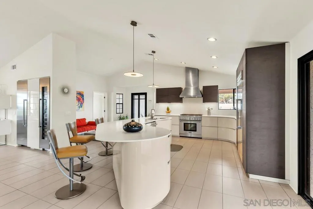 15003 Driftwood Creek Rd, El Cajon, California 92021 home-pic-20