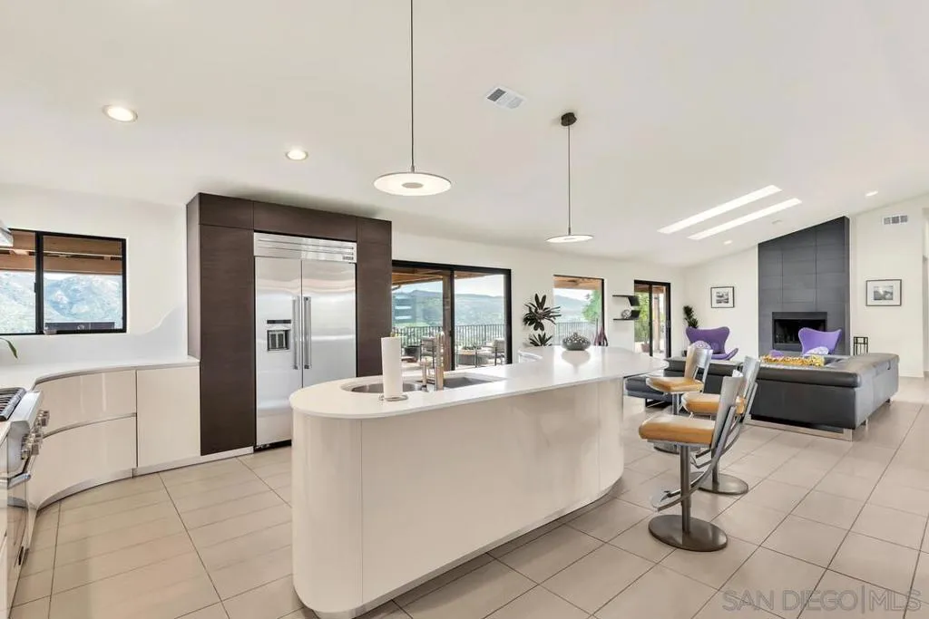 15003 Driftwood Creek Rd, El Cajon, California 92021 home-pic-24