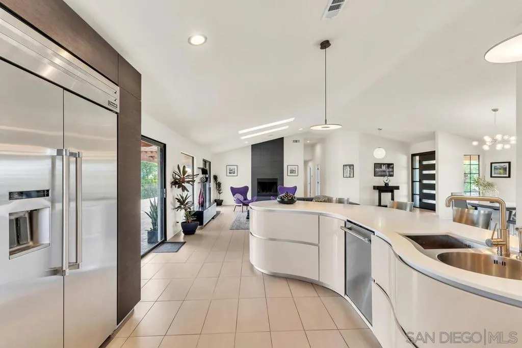 15003 Driftwood Creek Rd, El Cajon, California 92021 home-pic-23