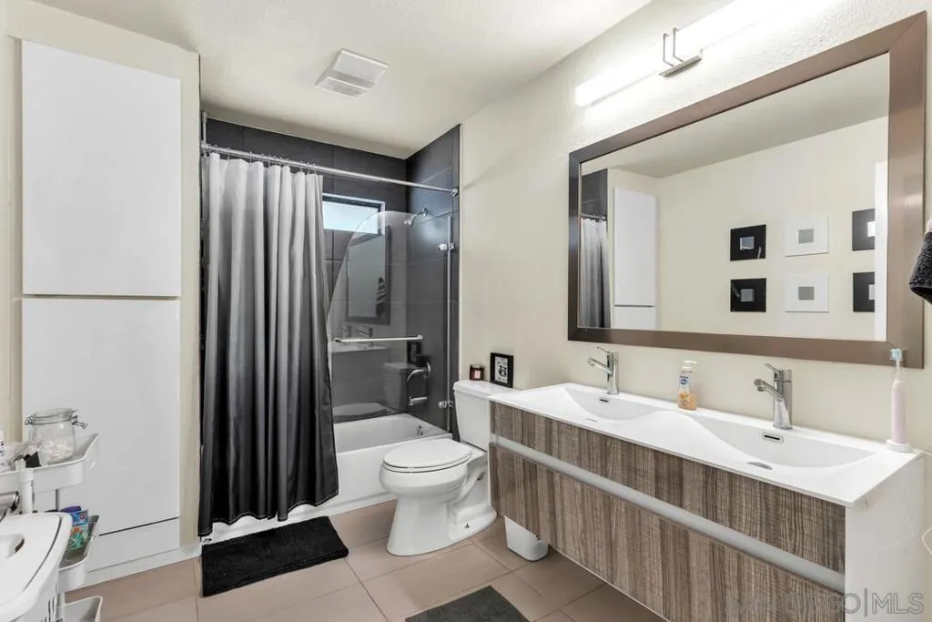 15003 Driftwood Creek Rd, El Cajon, California 92021 home-pic-36