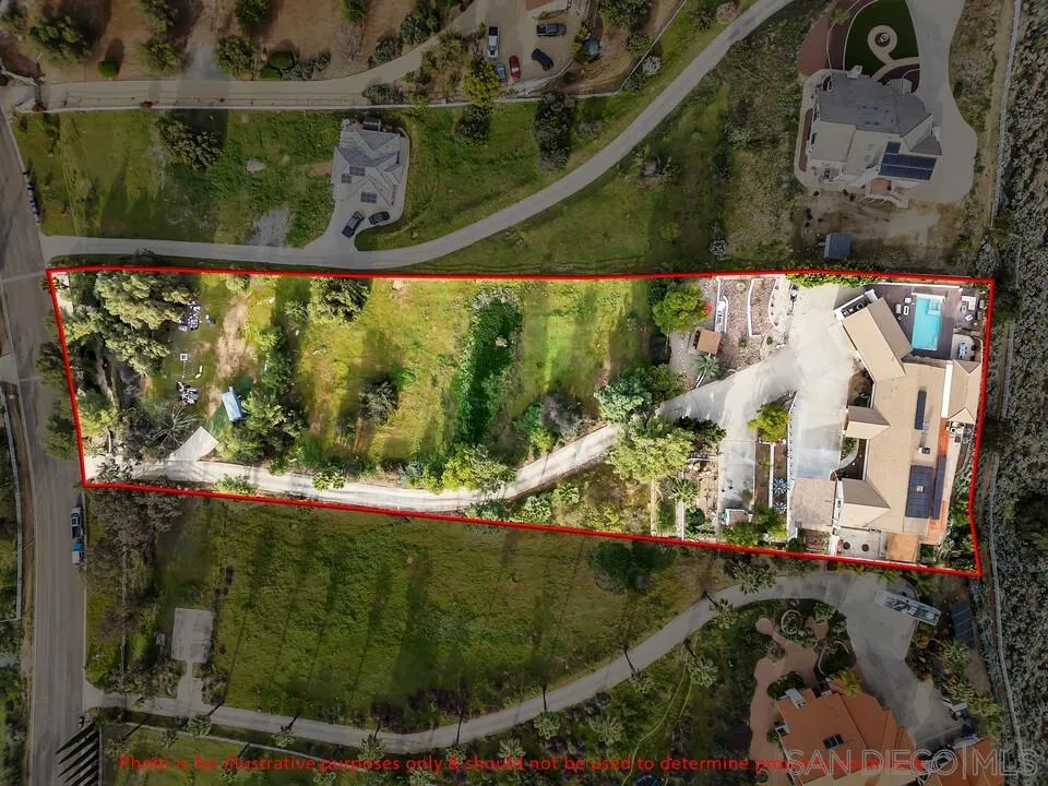 15003 Driftwood Creek Rd, El Cajon, California 92021 home-pic-74
